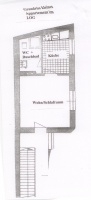 ***Schnuckeliges kleines Appartement***