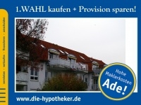 die hypotheker - 1.Wahl*** Moderne 3,5 Zi.-Maisonette (ca. 102 m�) in HU-Steinheim