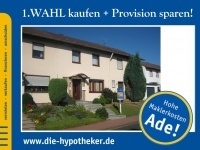die hypotheker - 1. Wahl*** Preishammer wegen Umzug! - Modernes Reihenhaus in Bruchk�bel-Ro�dorf