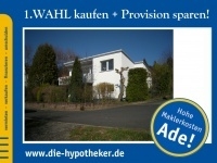 die hypotheker - 1. Wahl*** Kernsaniertes Einfamilienhaus in Linsengericht-Eidenges��