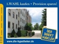 der direktmakler*** Hell und Gem�tlich  - 5 Zi.-ETW (ca. 107 m�) in Maintal-Hochstadt