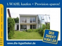 der direktmakler*** Extravagance  - Doppelhaush�lfte in Bruchk�bel