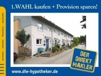 der direktmakler*** Schicke Architektur f�r Anspruchsvolle! REH in M�hlheim am Main
