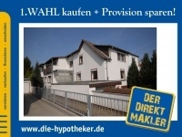 der direktmakler*** Das gibt