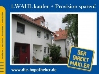 der direktmakler*** Genie�en Sie den Winter am Kamin! Gem�tliche DHH in Bruchk�bel
