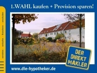 der direktmakler*** Nur 2 Min. zur S-Bahn -  Einfamilien-Energiesparhaus in Maintal-Hochstadt