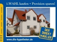 der direktmakler*** In gepflegter Lage! Modernes Einfamilienhaus in Hanau-Gro�auheim
