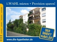 der direktmakler*** Hier f�hlen Sie sich wohl - Gro�e 3 Zi.-Whg. (ca. 82 m�) in Bruchk�bel