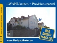 der direktmakler*** Platz ohne Ende - 5 Zi.-ETW. (ca. 131 m�) in Erlensee - Langendiebach