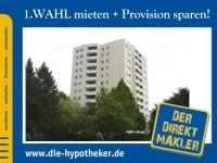 der direktmakler*** In gr�ner Oase - 3 Zi.-Whg. (ca. 88 m�) in Maintal-D�rnigheim / Waldsiedlung