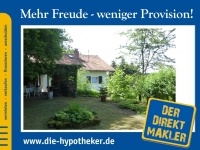 der direktmakler***Hammersbach: Landhausfeeling inklusive - Liebevoll renoviertes EFH 
