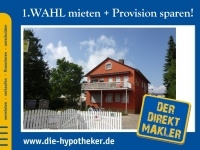 der direktmakler*** Ideal f�r 2 - Gem�tliche 2 Zi.-Whg. (ca. 65 m�) in Maintal/D�rnigheim