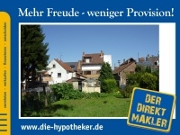 der direktmakler***Hanau: Gro�es 3 Familienhaus mit riesen Grundst�ck in Gro�auheim