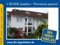 der direktmakler*** Familienfreundliche Immobilie mit Wintergarten