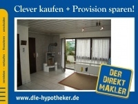 der direktmakler*** Gem�tlichkeit pur! 1-2 FH in Ronneburg-Altwiedermus