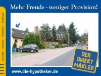 der direktmakler*** In kinderfreundlicher Spielstrasse - Reihenmittelhaus in Gelnhausen-Stadt