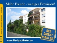 der direktmakler***Bruchk�bel: Kapitalanleger aufgepasst! 3 Zi.-ETW (ca. 82 m�) 