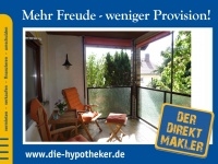 der direktmakler*** Gro�z�gig wohnen + Mieteinnahmen - Gro�es 2 - FH in Bruchk�bel / Rossdorf