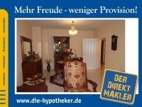 der direktmakler***Maintal: Bestanierte 4 Zi.-ETW in D�rnigheim - Einziehen und wohlf�hlen!