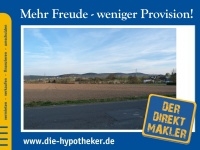 der direktmakler*** Tolle Feldrandlage - gro�es Einfamilienhaus in Linsengericht-Altenha�lau