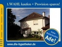 die hypotheker - 1.Wahl*** Individuelle Doppelhaush�lfte mit grossem Garten in Neuberg