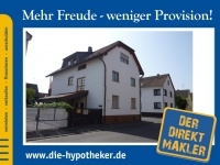 der direktmakler***Hainburg:Gro�z�gig wohnen! - Modernes Mehr-Familienhaus + Appartement (48m�) 