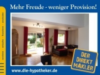 der direktmakler***Offenbach: Gro�z�gig und modern wohnen! - Reihenendhaus mit 7 Zimmern in B�rgel