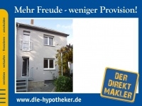 der direktmakler***Maintal: Moderne 2-Zimmer Wohnung in ruhiger Lage