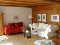 helles Wohnzimmer