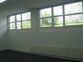 B&uuml;ro