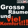Landschlacht_Aussen web 3x4