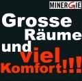 Landschlacht_Aussen web 3x4