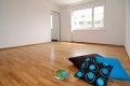 Elternschlafzimmer