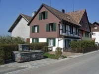 *** L�ndliche Idylle ***