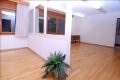 B&uuml;ro