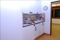 K&uuml;che f&uuml;rs B&uuml;ro