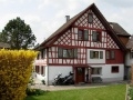 Historisches Riegelhaus
