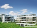 2096_MFH_DUO_Romanshorn_Aussen_01_3x4