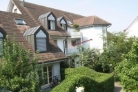 WohnGEF�HL am SEE