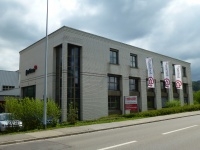 Das perfekte B�ro f�r 1-3 Arbeitspl�tze