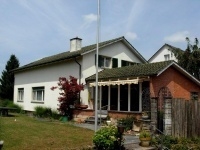 *** Paradies f�r Kinder ***