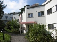 +++Erdgeschosswohnung mit GARTENTRAUM+++