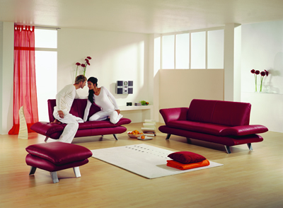 Wohnung_1