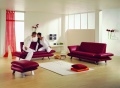Wohnung_1