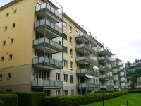 Ihre Neue Adresse!