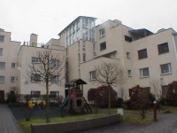 +++Attika-Maisonette-Wohnung++Grenznah im Gr�nen+++
