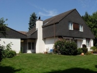 ***Viel Platz f�r FAMILIE und FREIZEIT***