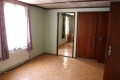 Wirtewohnung