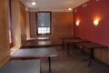 Restaurant links