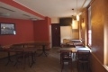 Restaurant rechts